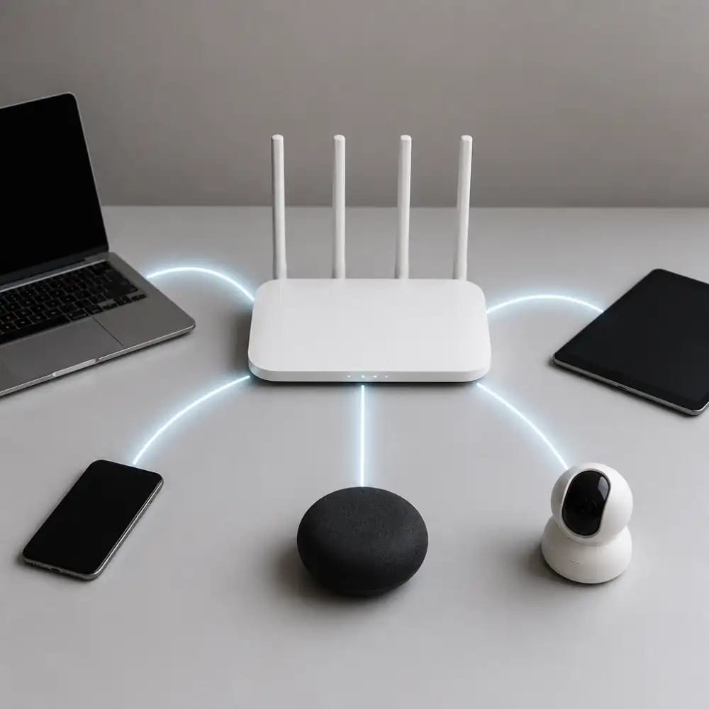 wifi 6