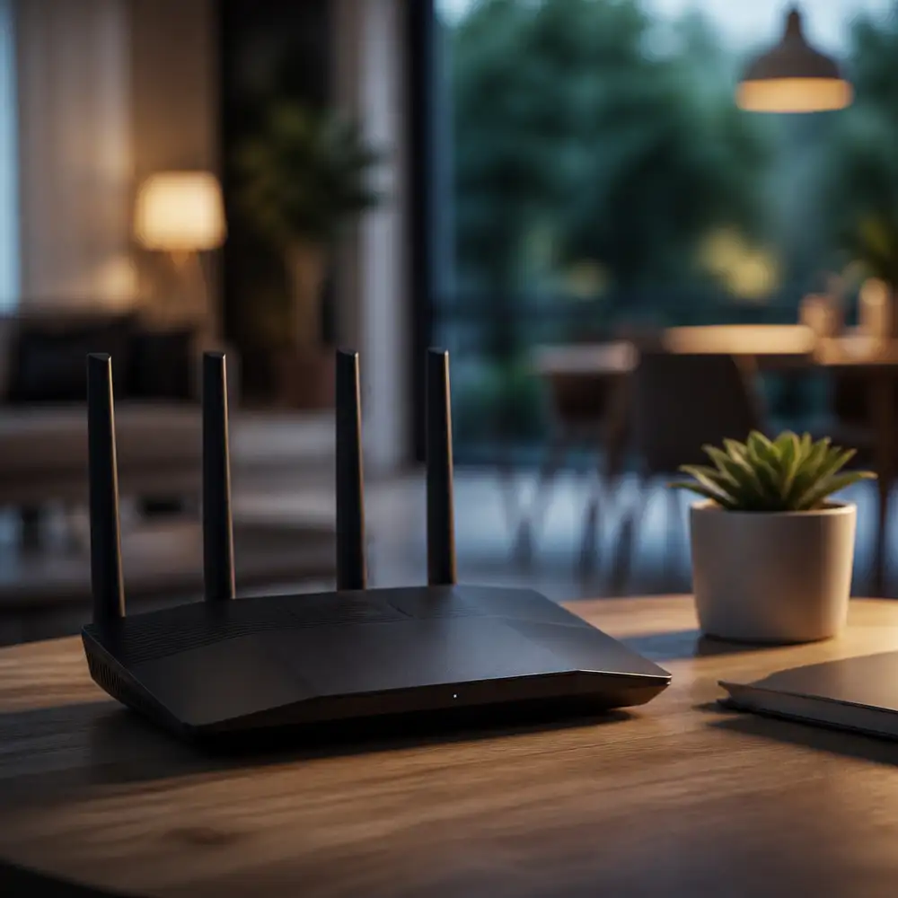 wifi 6