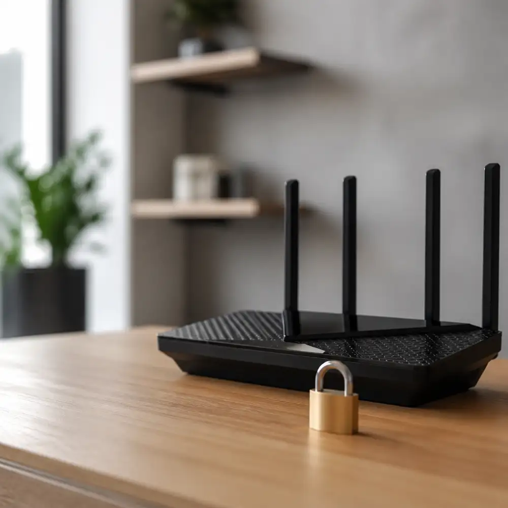 wifi 6