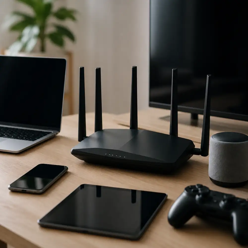 wifi 6