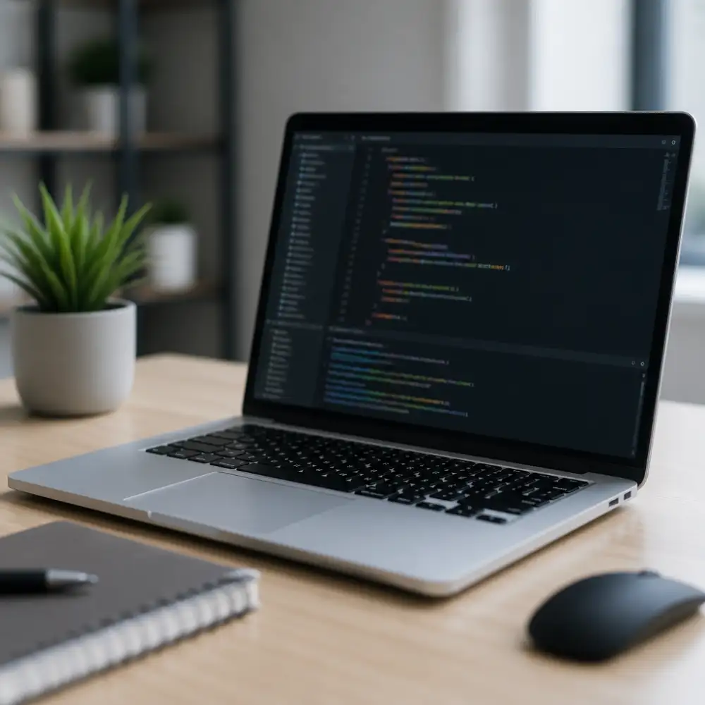 online python
