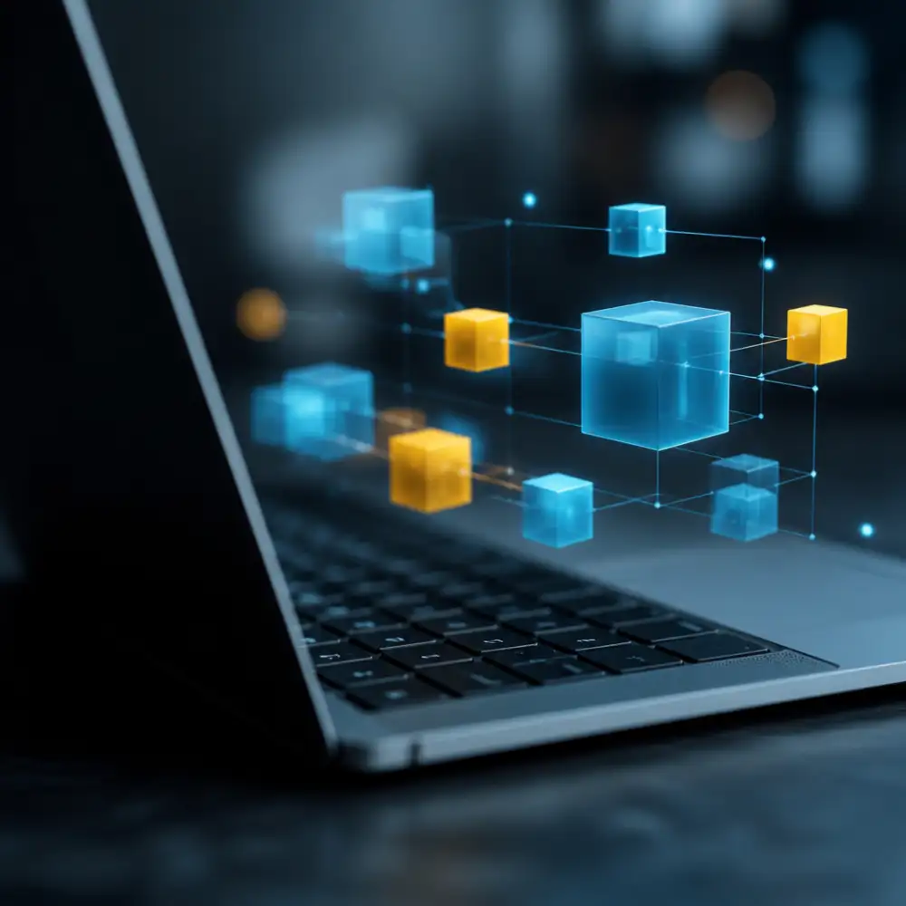 online python