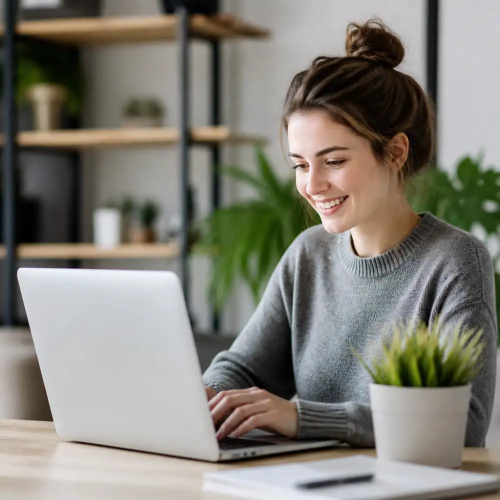zdarma webhosting