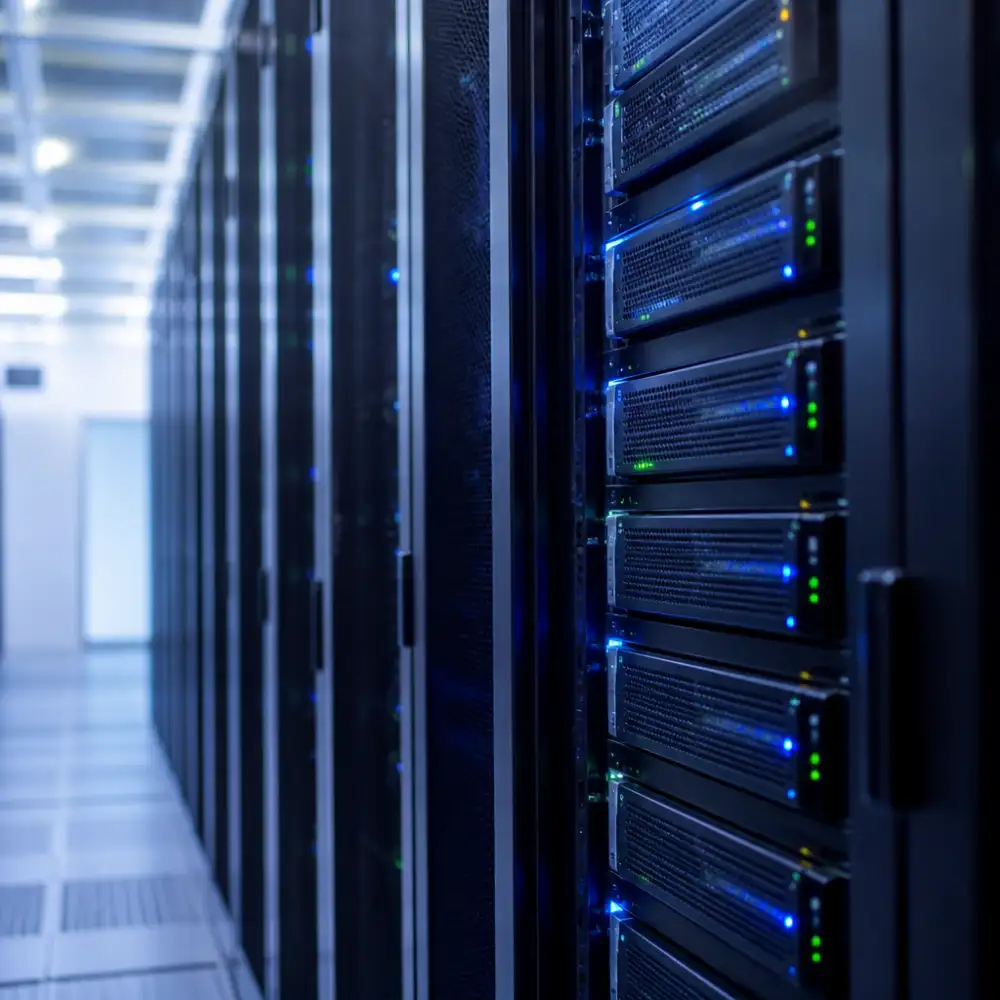 zdarma webhosting