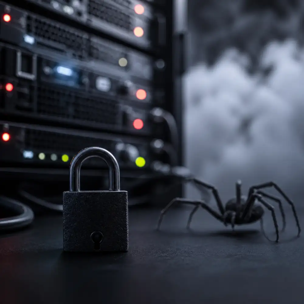 zdarma webhosting