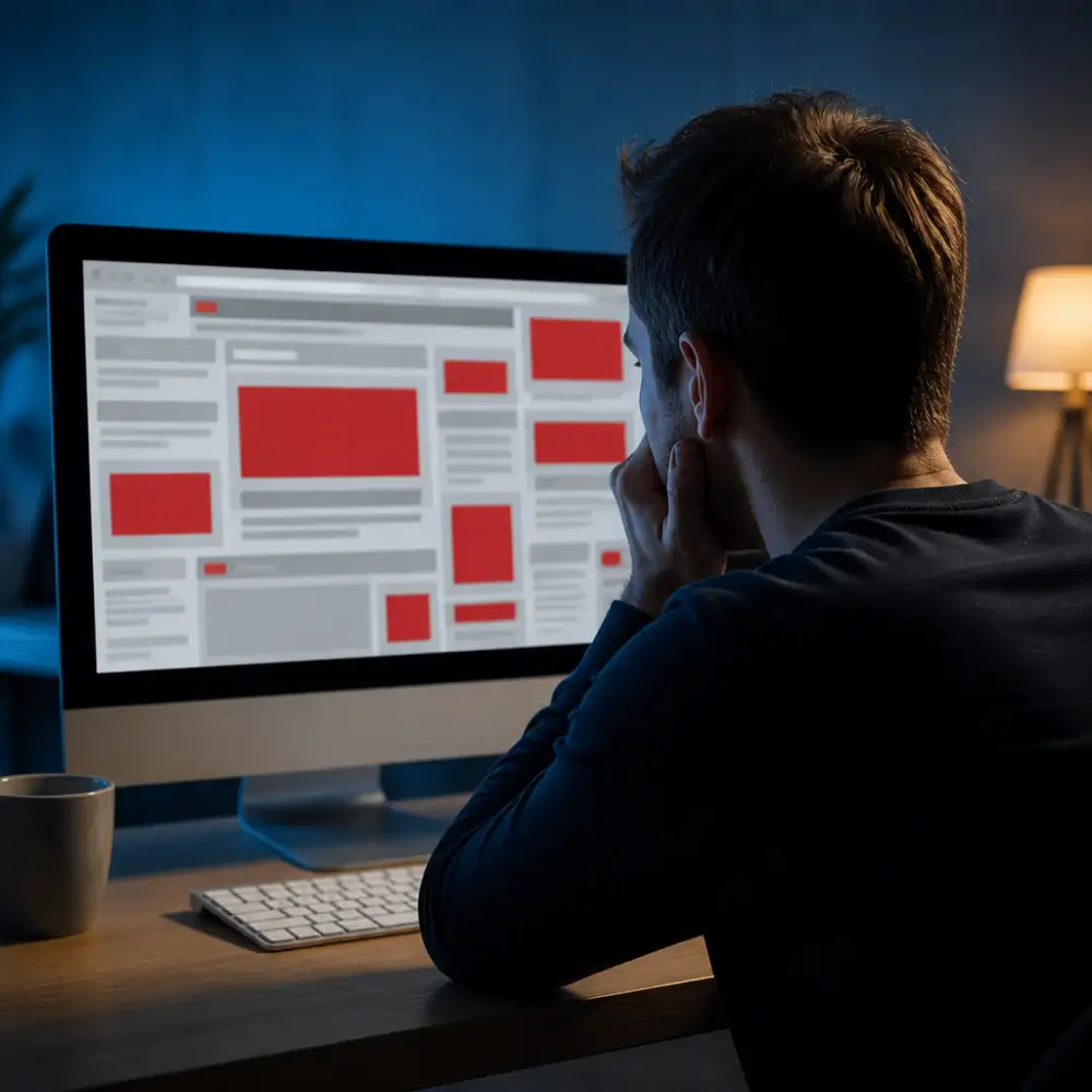 zdarma webhosting