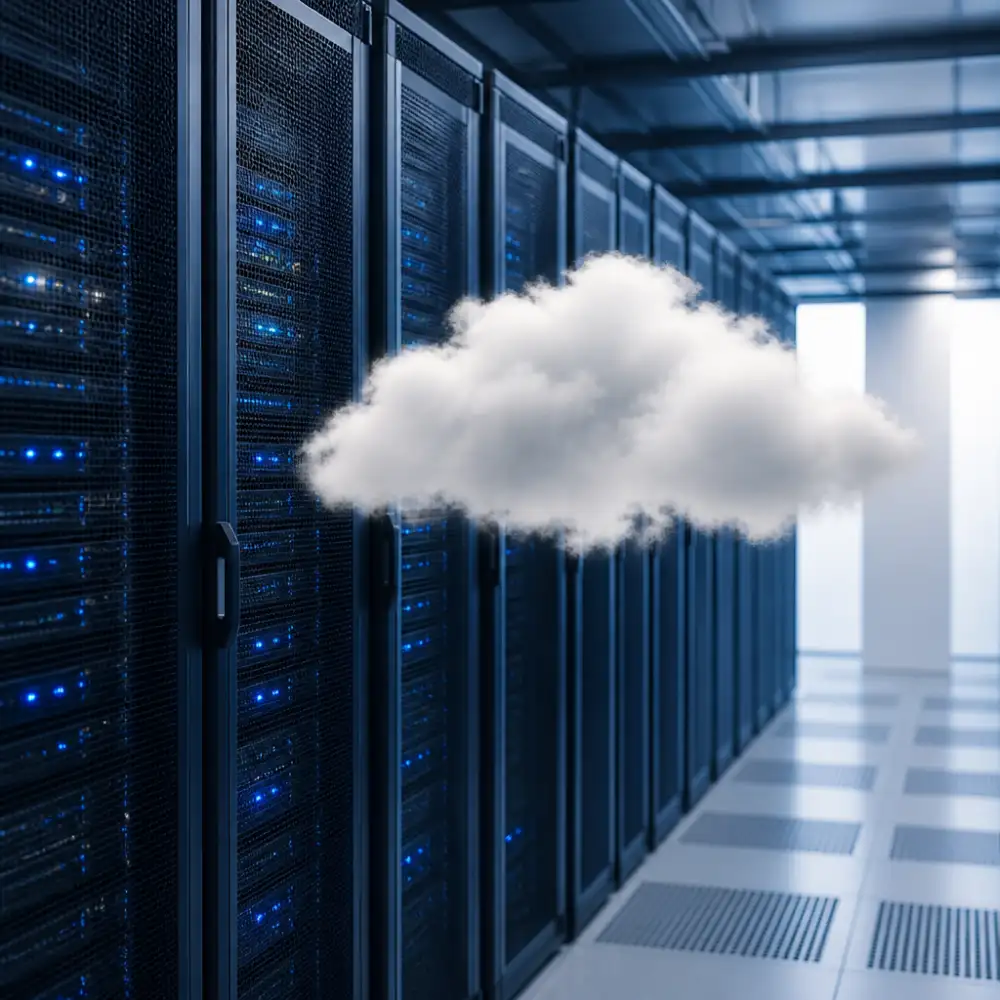 Zdarma Webhosting