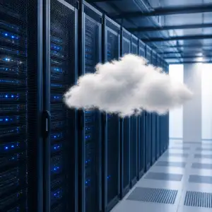 Zdarma Webhosting