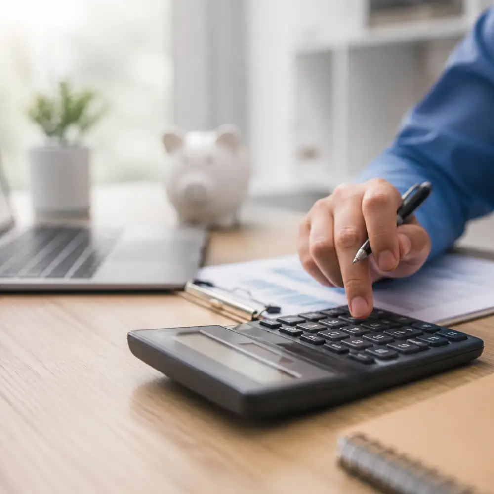 azure pricing calculator