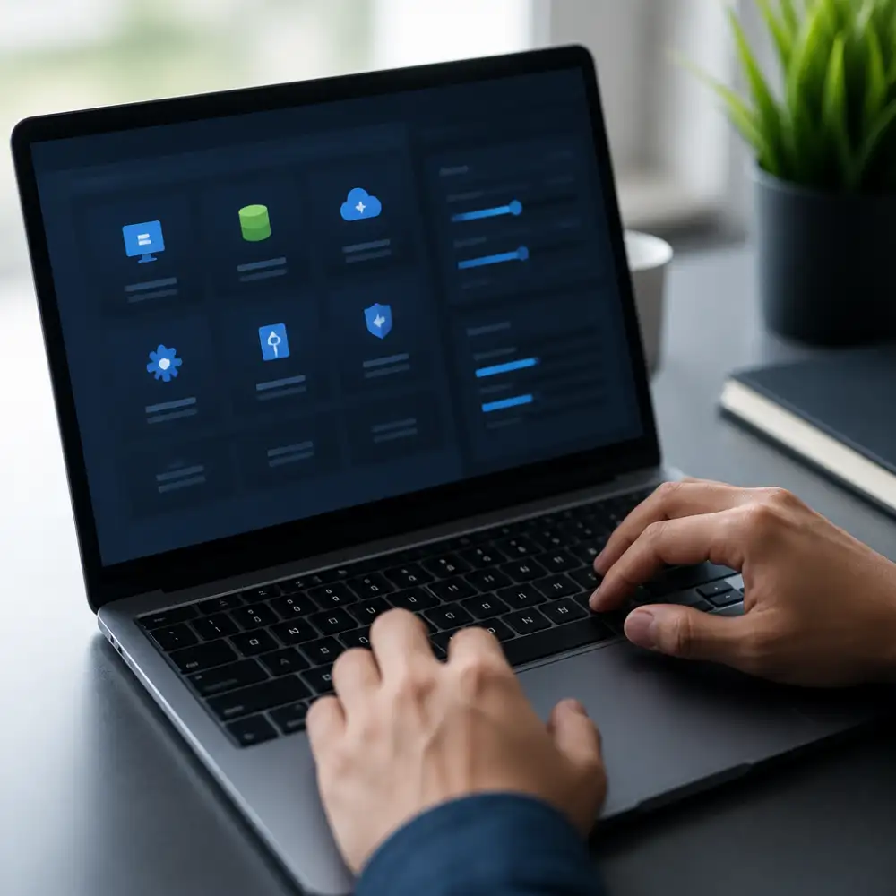 azure pricing calculator