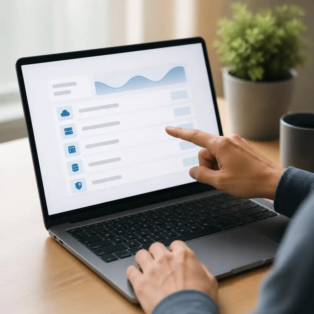 azure pricing calculator