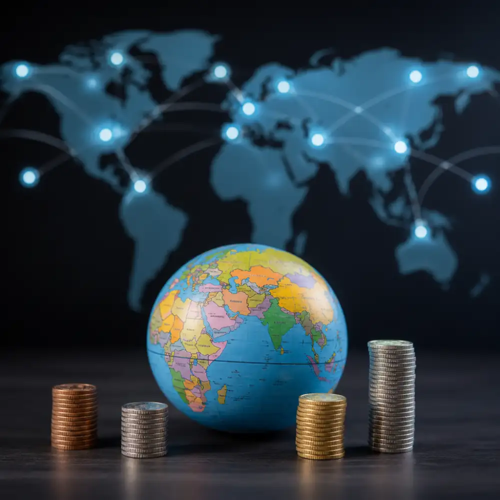 azure pricing calculator