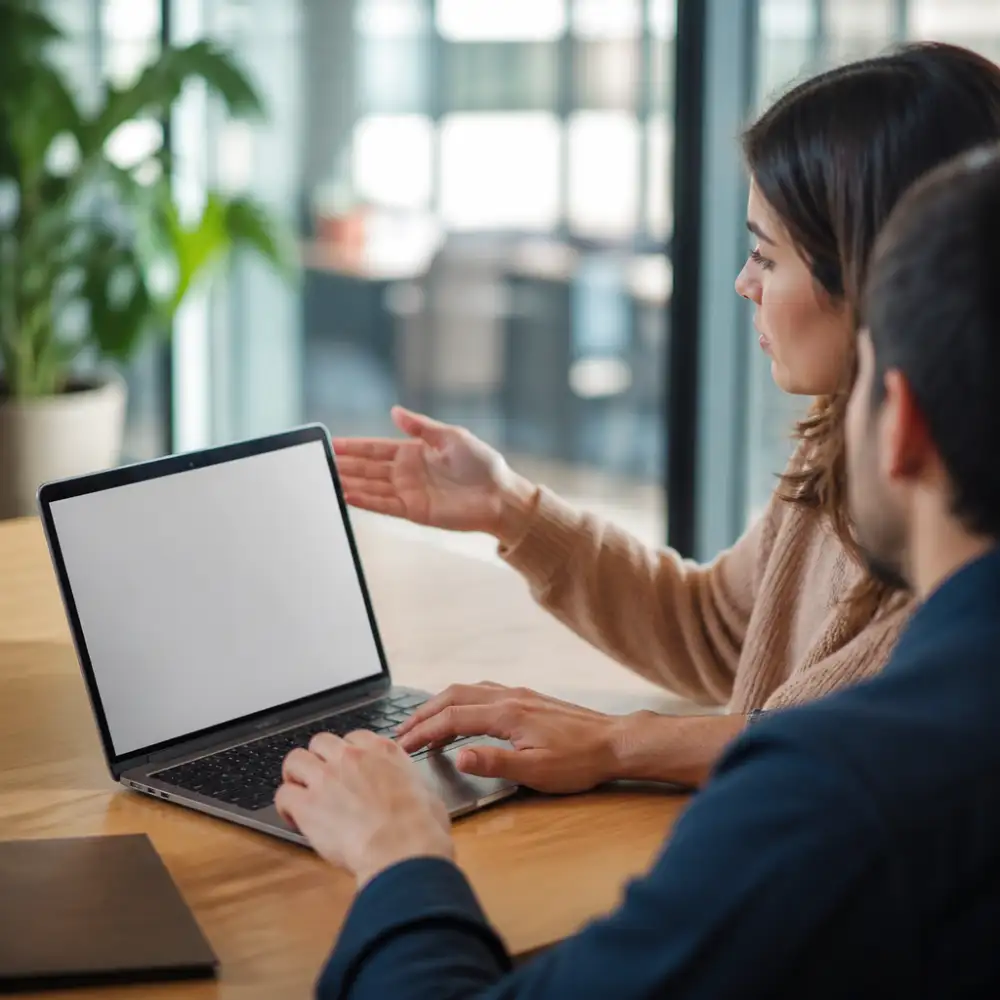 azure pricing calculator