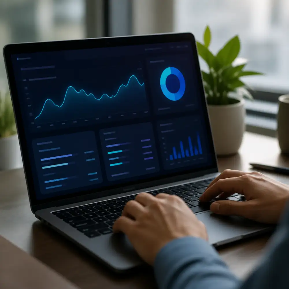 azure pricing calculator