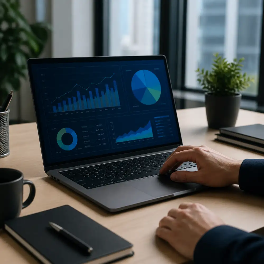 azure pricing calculator