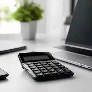 Azure Pricing Calculator