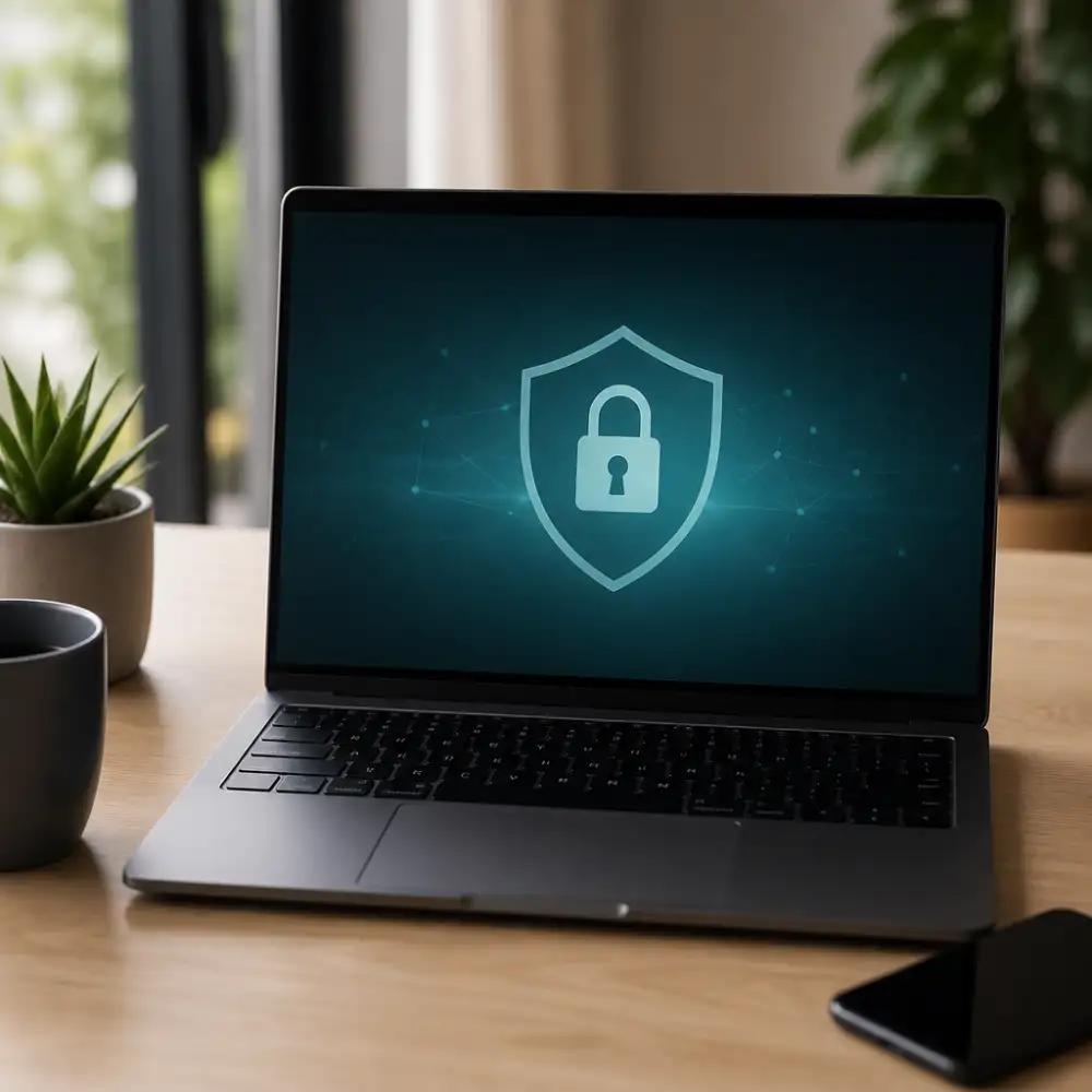 opera vpn
