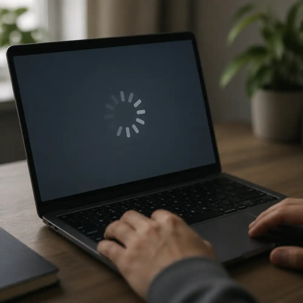 opera vpn