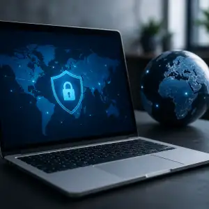 Opera Vpn