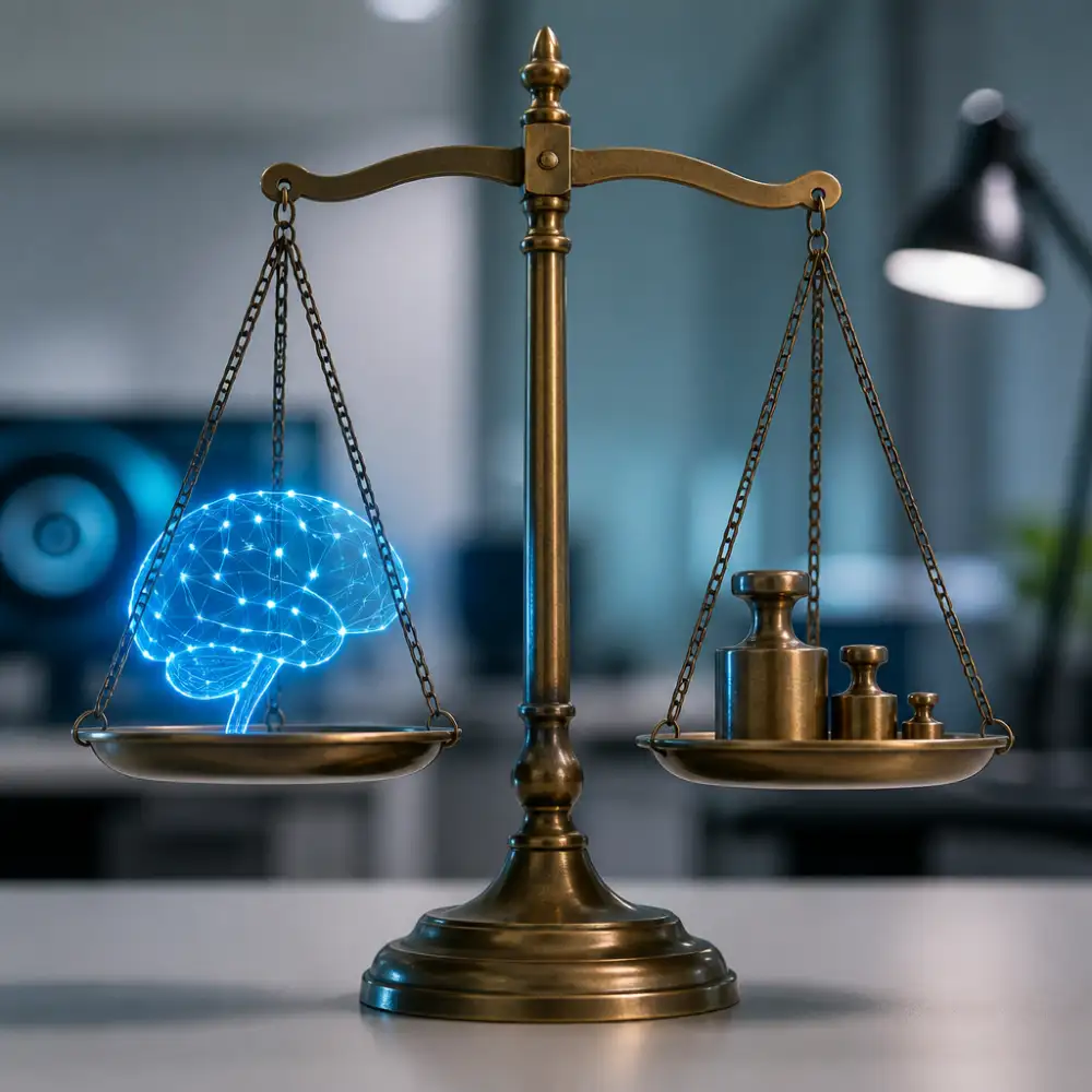ai checker