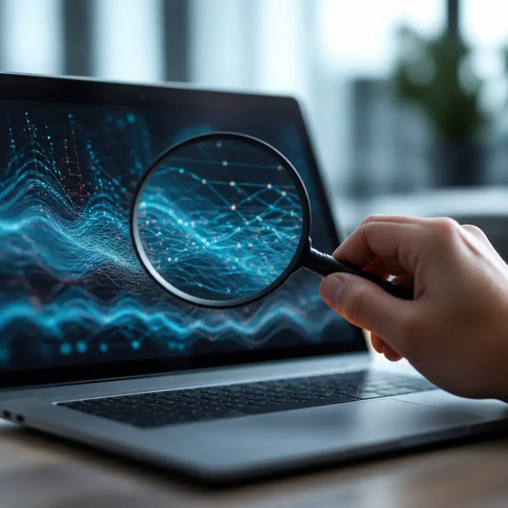 ai checker