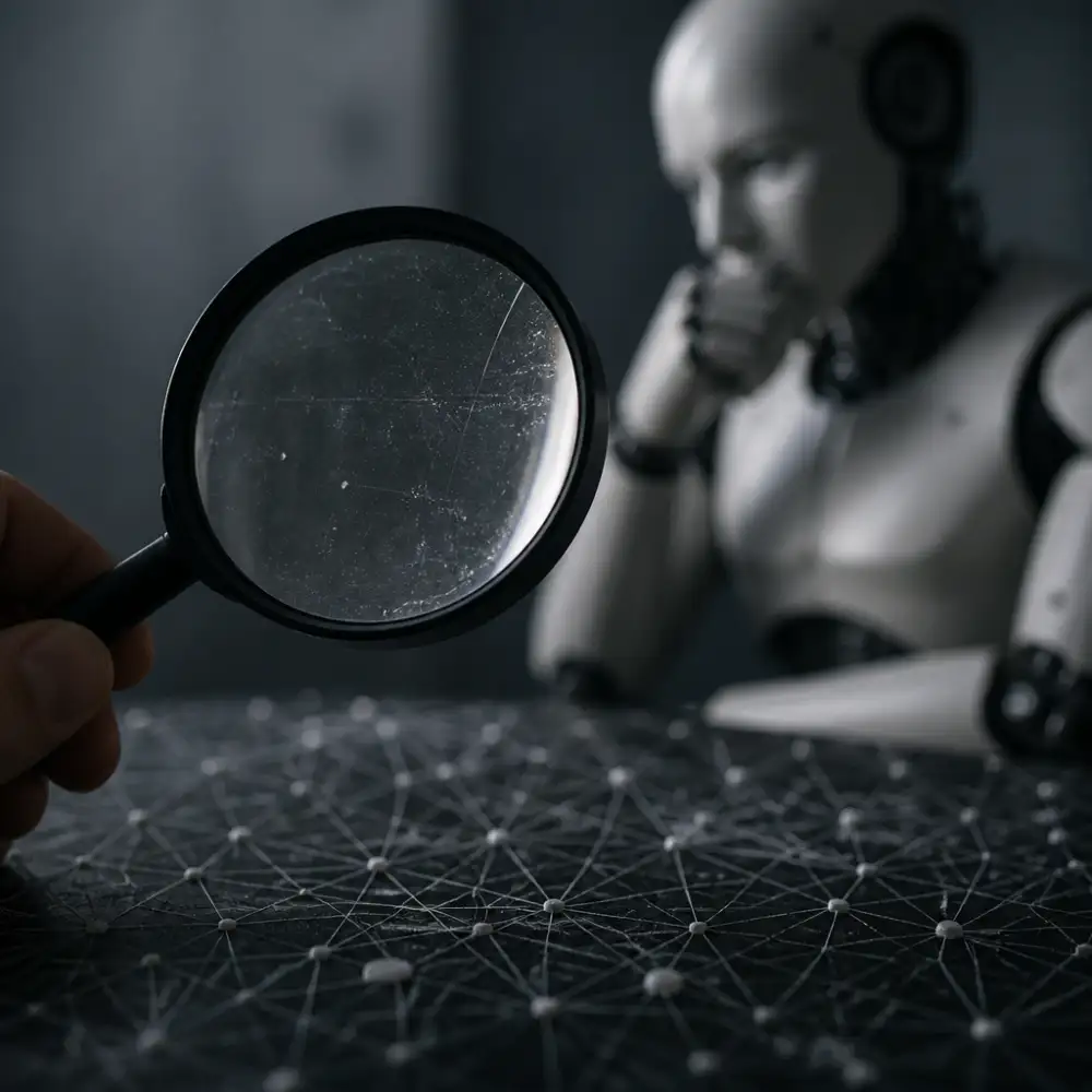 ai checker