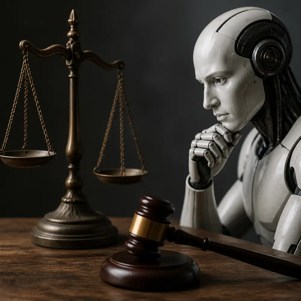 ai checker