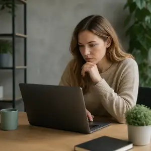 Ai Checker