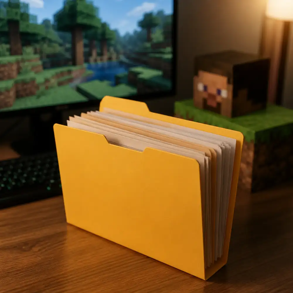 minecraft java edition