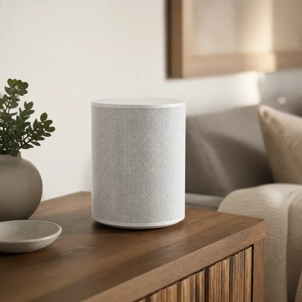 sonos era 100