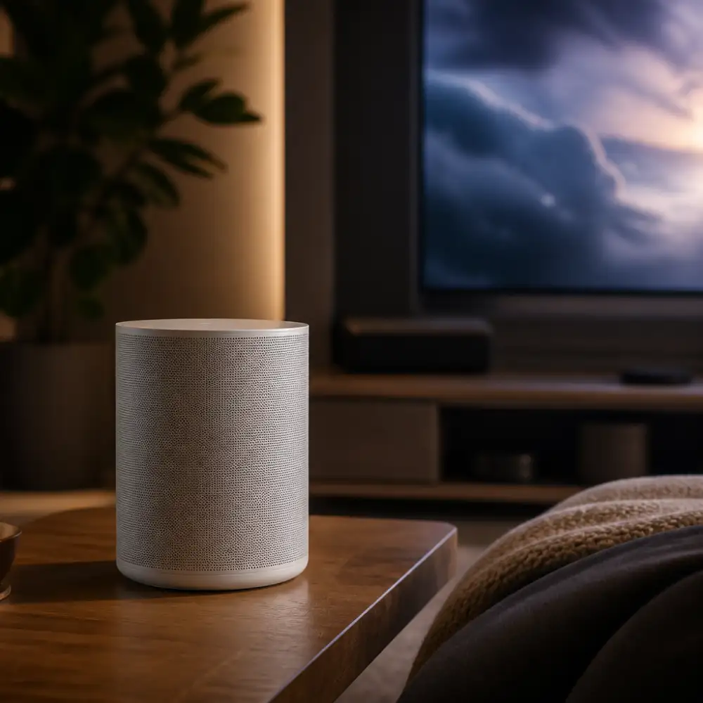 sonos era 100