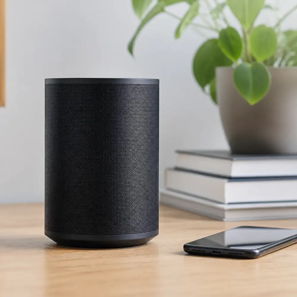 sonos era 100