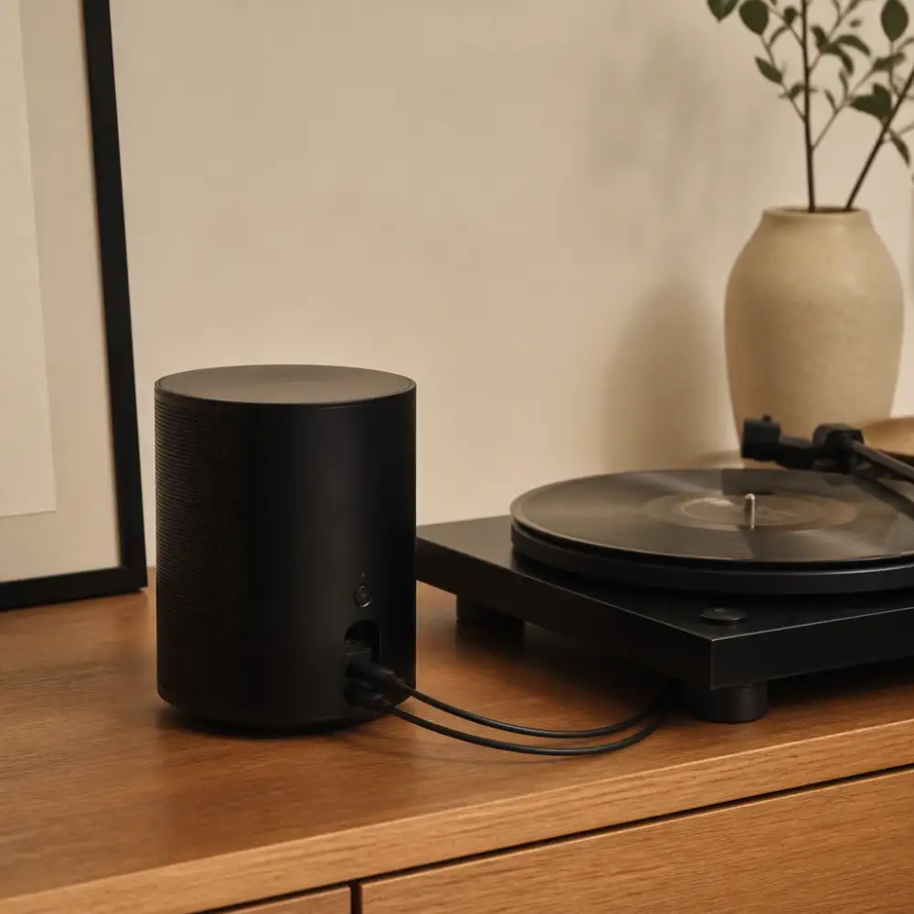 sonos era 100