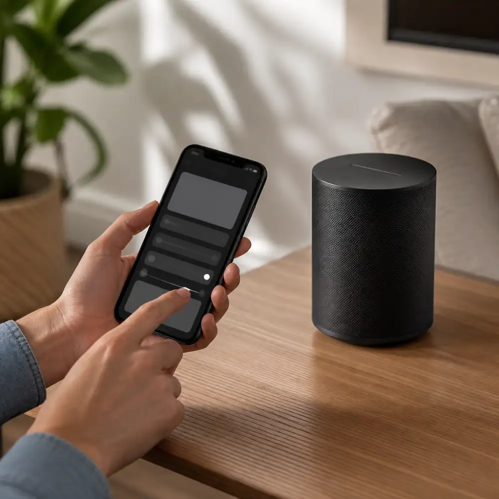 sonos era 100
