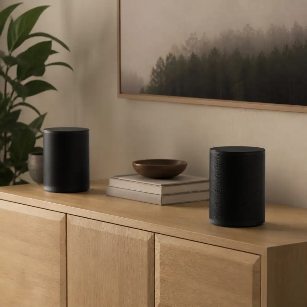 sonos era 100