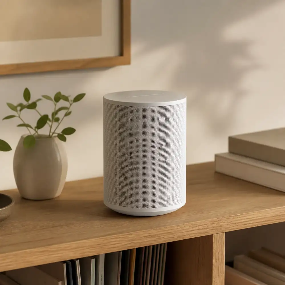 sonos era 100
