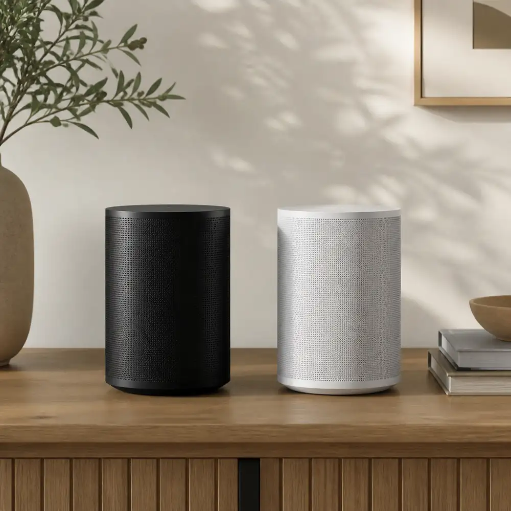 sonos era 100