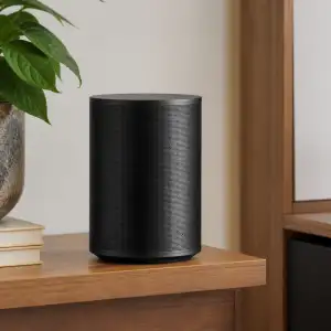 Sonos Era 100