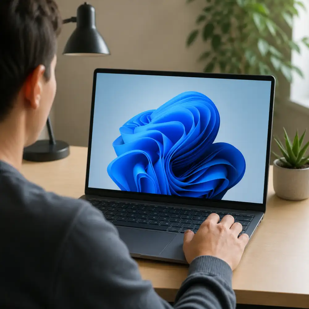 windows 11 download