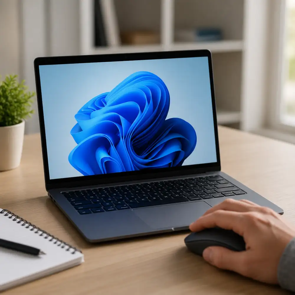 windows 11 download