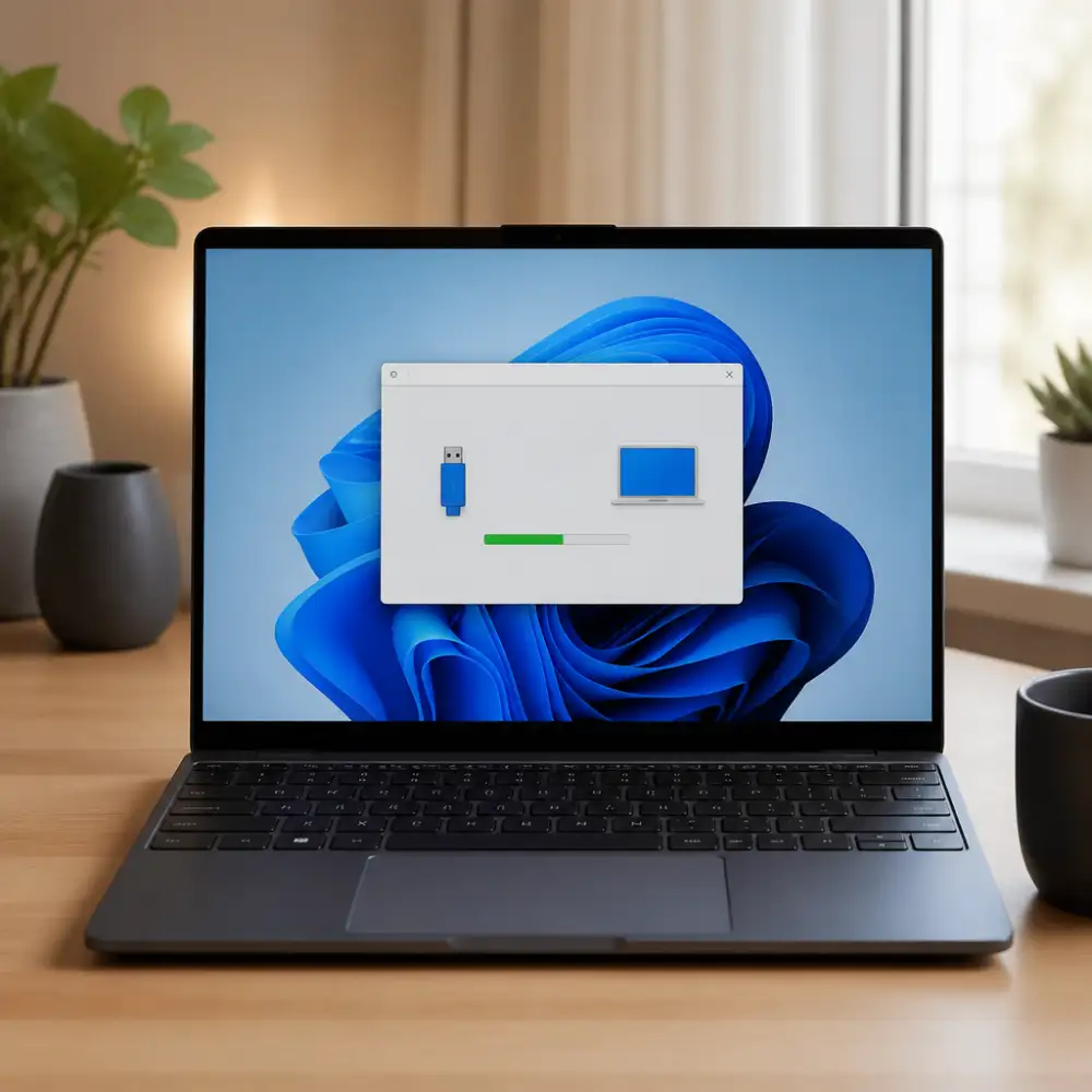 windows 11 download