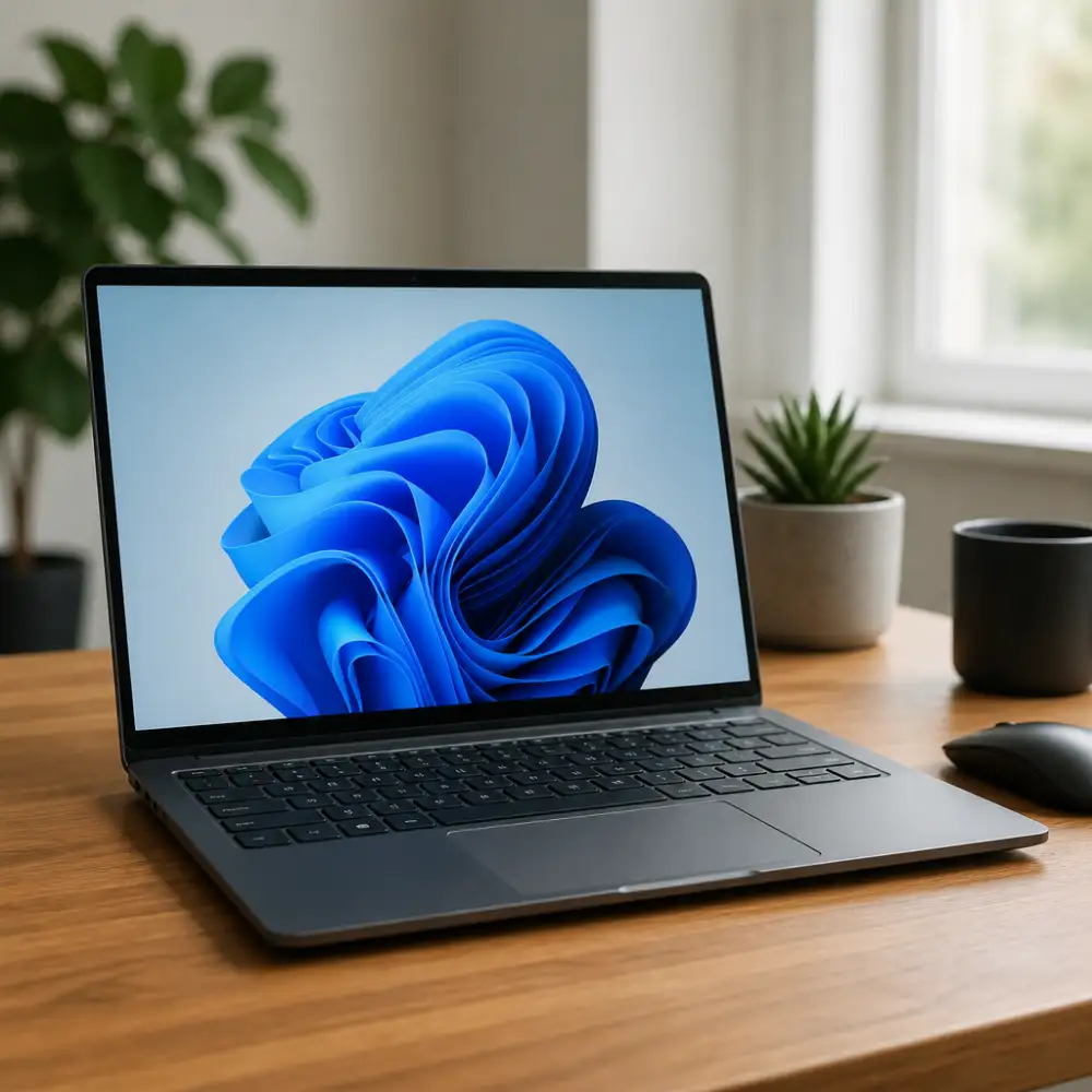 windows 11 download