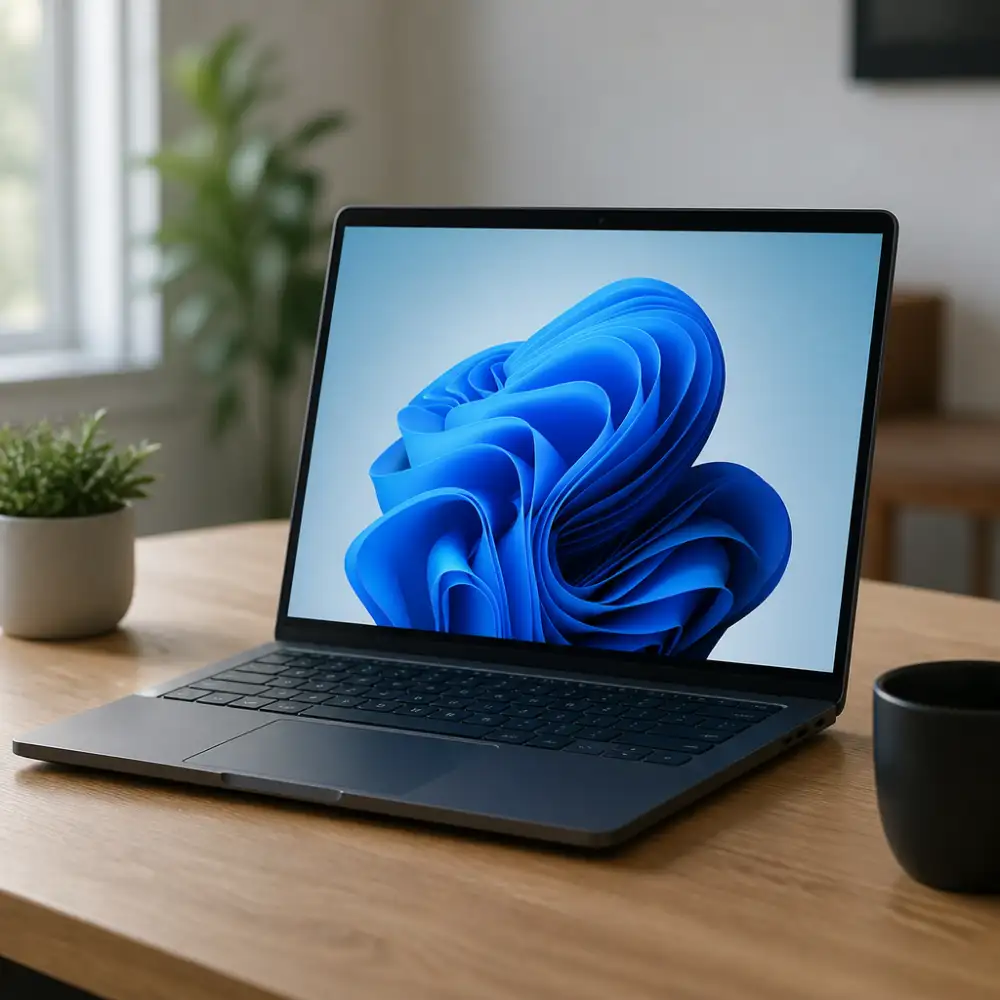 windows 11 download