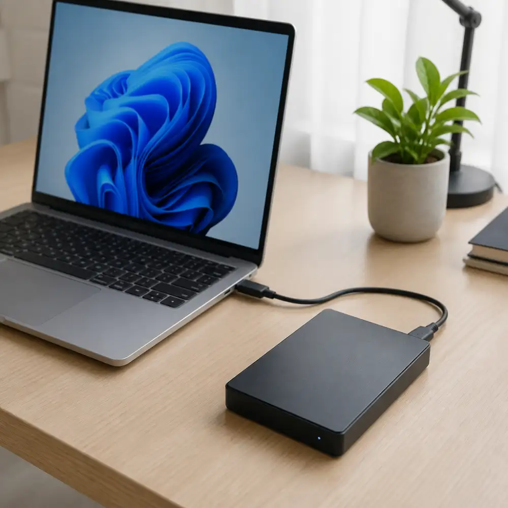 windows 11 download