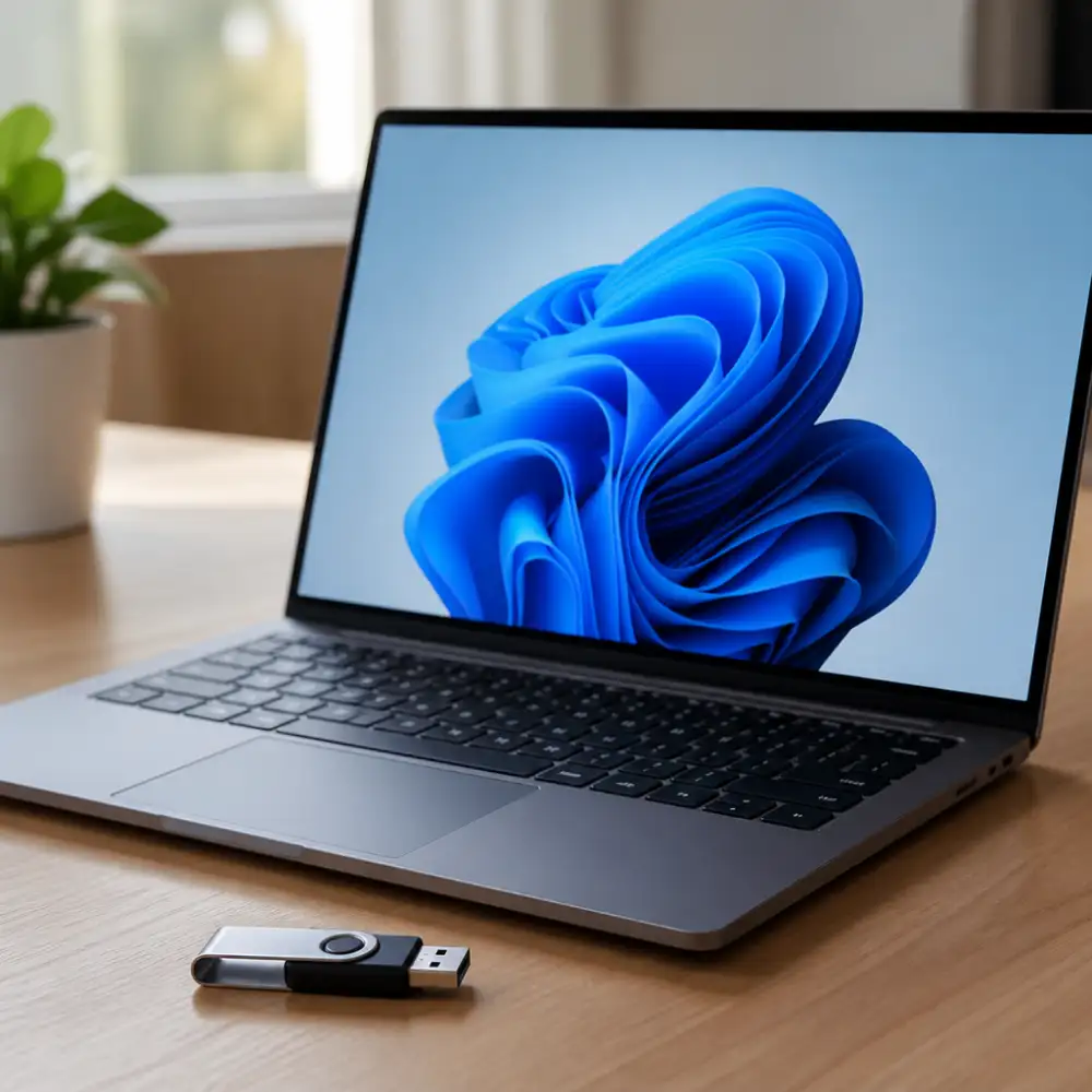windows 11 download