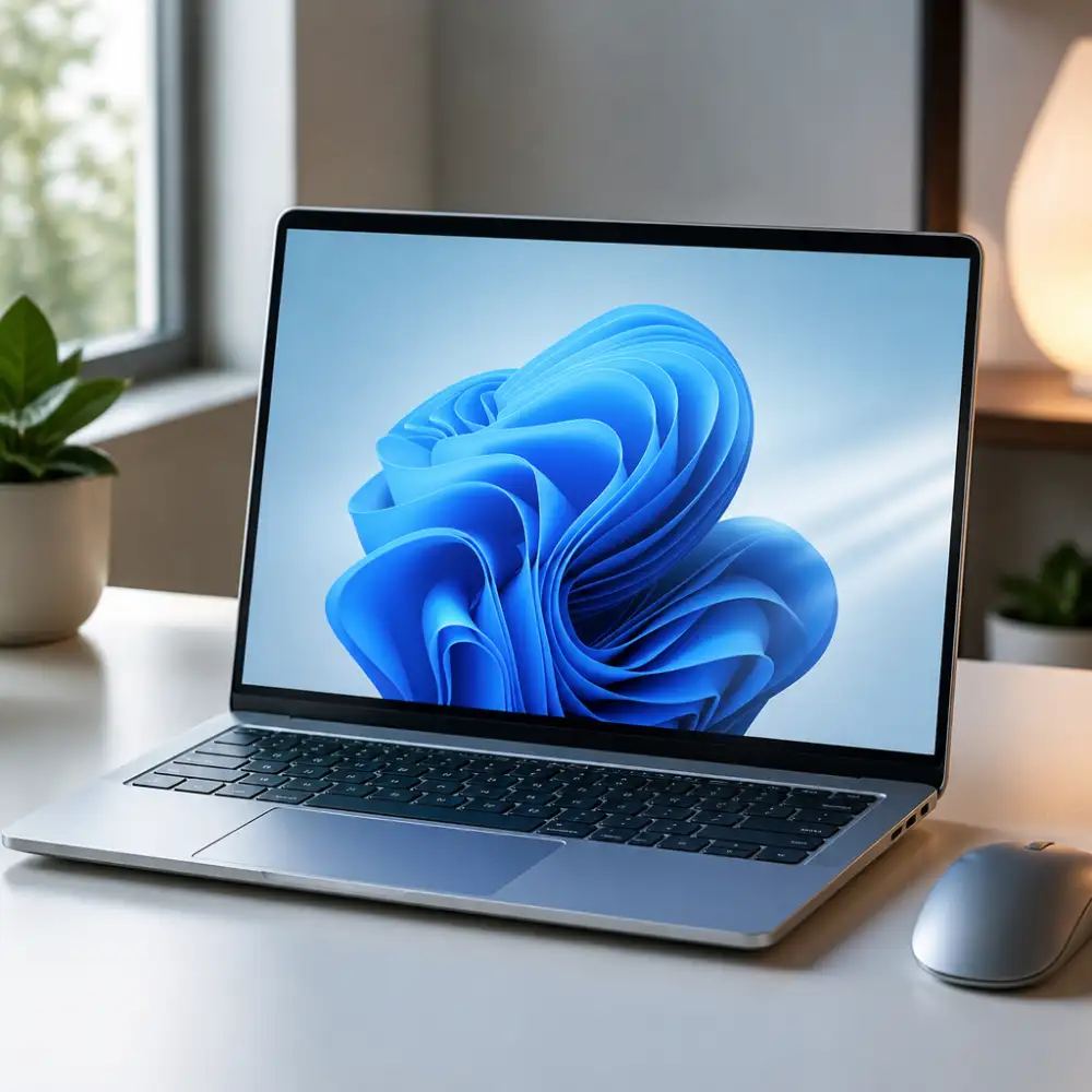 windows 11 download