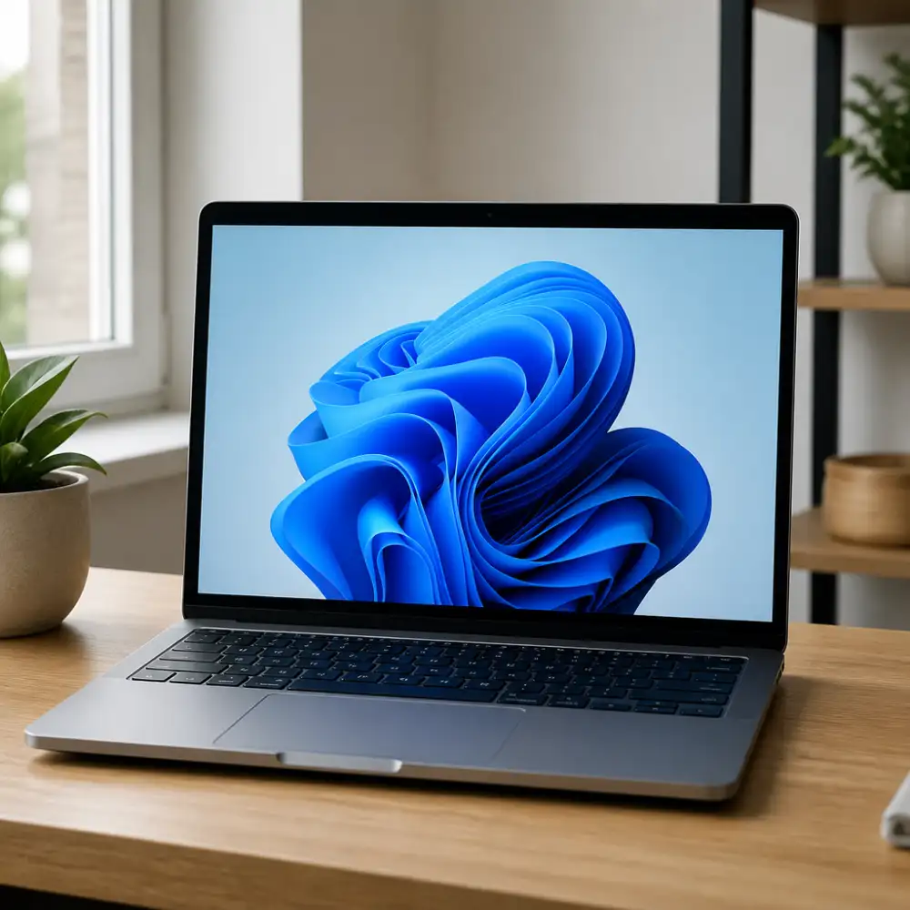 Windows 11 Download