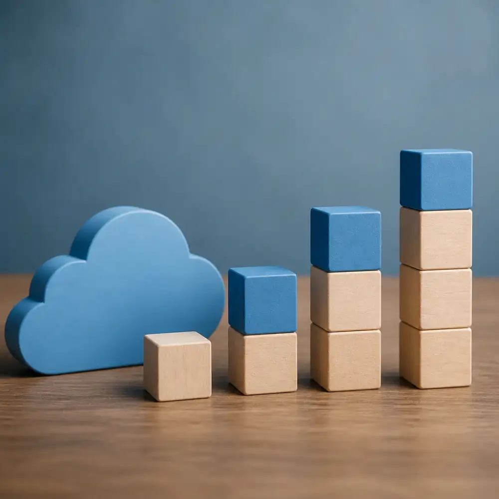 azure service bus