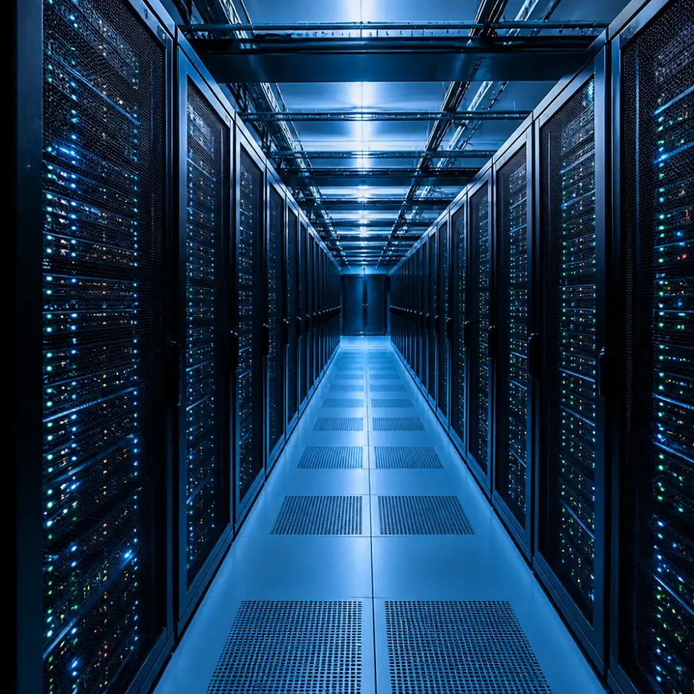 azure service bus