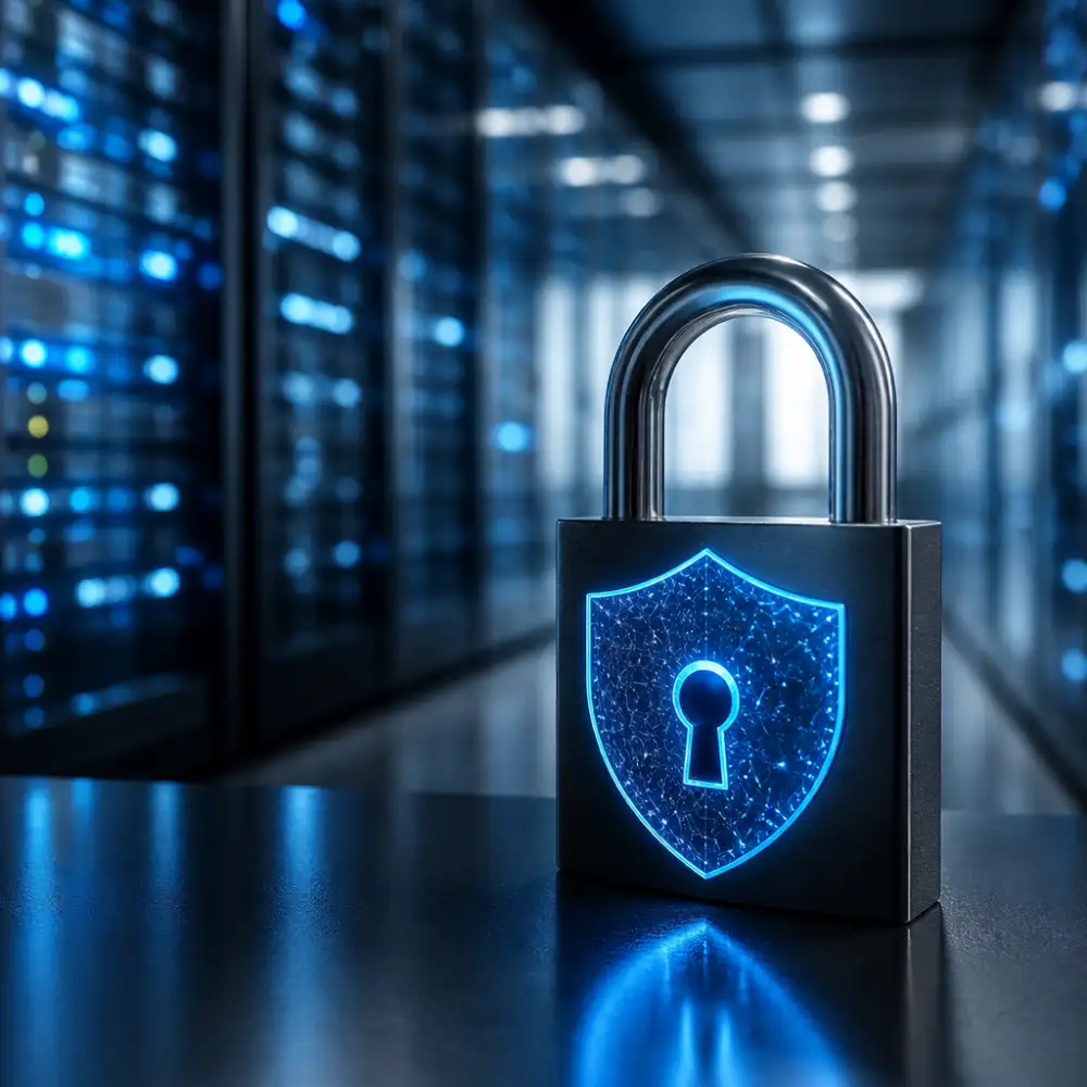 radmin vpn
